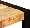 VidaXL 243997, 1800 mm, 900 mm, 760 mm, 1 szt. Podgląd zdjęcia produktu 13