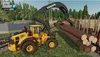 Giants Software Farming Simulator 22 - Platinum Edition, Podgląd zdjęcia produktu 6
