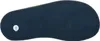 Haflinger Damen Herren Hausschuh Pantoffel Wollfilz Flair Produktbild-Vorschau 62