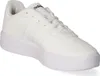 Adidas scarpe Court Platform, GV9000 Anteprima dell’immagine prodotto 35