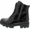 Waldläufer Footwear K-dani, 694806143001 Anteprima dell’immagine prodotto 6