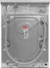 Siemens iQ500 WU14UT49, Frontlader, 9 kg, B, 72 dB, 1400 Produktbild-Vorschau 21