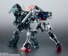 Robot Spirits Strike Gundam Ver ANIME Figur Produktbild-Vorschau 14