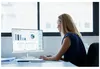 Philips 241V8AW/00, LED-Monitor, (FullHD, IPS, Produktbild-Vorschau 3