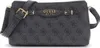 GUESS Umhängetasche Katya  Farbsortierung: grau-11 Produktbild-Vorschau 1
