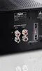 Magnat MA 900, schwarz Stereo Hybrid-Verstärker Produktbild-Vorschau 16