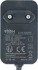 vhbw Netzteil kompatibel mit Casio Musikinstrumente und Produktbild-Vorschau 5