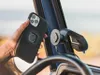 Bezdrátová nabíjecí hlava QUAD LOCK MAG V2 Náhled obrázku produktu 5