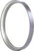 METZGER 0900178 Weitere ABS-Teile passend für PEUGEOT 2008 Produktbild-Vorschau 8