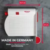 WESTMARK Käseschneider Fromarex 1 Stck. 179906 (EKB) Anteprima dell’immagine prodotto 27