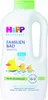 HiPP Bagno delicato per bambini, 1000 ml Anteprima dell’immagine prodotto 6