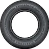 Firestone Vanhawk 3 205/65R16C 107T Enliten Bsw Anteprima dell’immagine prodotto 5