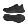 ADIDAS QUESTAR 2M pánské boty IF2230 - black r. 44 Náhled obrázku produktu 3