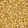 Halbierte Spalterbsen 1kg (2x500g) Produktbild-Vorschau 3