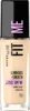 Maybelline Fit Me Luminous + Smooth Rozświetlający podkład Podgląd zdjęcia produktu 7