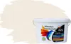RyFo Colors Silikonharz Fassadenfarbe Lotuseffekt Trend Produktbild-Vorschau 1