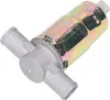Leerlaufluftregelventil 0280140501 Metallstabiler Produktbild-Vorschau 1