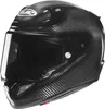 HJC RPHA 12 Carbon schwarz Integralhelm XL Produktbild-Vorschau 1