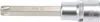 Yato YT-04327, 1/2", 100 mm, 1 kusov Náhľad obrázku produktu 3