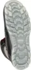 NITRAS Sicherheitsschuhe 7301 SPORT STEP MID S3  Gr. 43 Produktbild-Vorschau 3