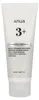 Anua 3 Ceramide Panthenol Moisture Barrier Cream Produktbild-Vorschau 2