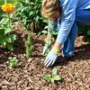 GIRO Rindenmulch Emsland, 60 Ltr Produktbild-Vorschau 2