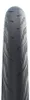 Schwalbe Spicer Plus 28x1,35 (35-622) HS442 PunctureGuard Produktbild-Vorschau 3
