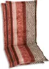 GO-DE Textil, Sesselauflage Mittellehner, 2er Set, Farbe: Produktbild-Vorschau 1