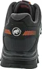 Mammut MTR 71 III Low GTX Men 30300449000765 (7.5/dark Produktbild-Vorschau 9