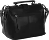 The Chesterfield Brand Rachael - Schultertasche Leder 24 cm Produktbild-Vorschau 8