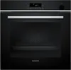 Siemens HR532GBS3 Backofen IQ300 Produktbild-Vorschau 1