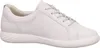 Waldläufer Damen Halbschuhe 38 Produktbild-Vorschau 14