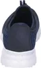 Rieker N6072-14 -Rieker Sneaker Blau  Rieker Farbe: blau, Produktbild-Vorschau 41