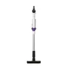 Hoover HF202P 011, 2-in-1-Stabstaubsauger, Beutellos, Produktbild-Vorschau 3