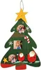 Zep S.r.l KL93 Weihnachtsbaum Bilderrahmen, 3 x 6 x 6 Produktbild-Vorschau 1
