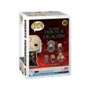 House of the Dragon POP! TV Vinyl Figuren Masked Viserys 9 Produktbild-Vorschau 2