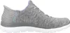 Mocassins/semi-chaussures Sneaker (sport) SUMMITS-DAZZLING Voir les images du produit 63