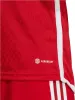 Maglia da gara Adidas Tiro 23 Competition Match M HL4712 Produktbild-Vorschau 6