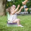 XINZI Kinderpotje, kindertoiletje voor peuters, toilet Productafbeelding-voorbeeld 7