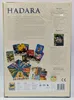 Asmodee Hadara, Brettspiel, Wirtschaftliche Simulation, 10 Produktbild-Vorschau 6