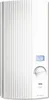 AEG chauffe-eau instantané électronique DDLE LCD, Voir les images du produit 7
