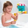 TOMY TOOMIES továreň na výrobu penovej zmrzliny E73609 /4 Náhľad obrázku produktu 7