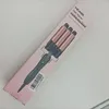 Lockenstab 3 Fässer Beach Waves Welleneisen für Haare, 25mm Produktbild-Vorschau 13
