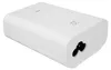 Ubiquiti PoE Injector U-POE-AF, PoE-Injektor Produktbild-Vorschau 11