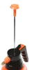 RIDEX Pumpsprühflasche Druckpump-Zerstäuber Handsprüher Produktbild-Vorschau 9