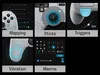 8Bitdo Pro 2 Hall Effect, Gamepad, Android, Nintendo Produktbild-Vorschau 2