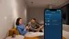 Bosch Smart Home Schalter Licht-/Rollladensteuerung II Produktbild-Vorschau 9