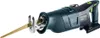 Festool RSC 18 5,0 EB-Plus Scie sabre sans fil 18 V Voir les images du produit 21