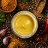 Curry Senf, 200 ml Produktbild-Vorschau 6