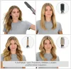 Babyliss Air Style 1000 Warmluftbürste mit Produktbild-Vorschau 34